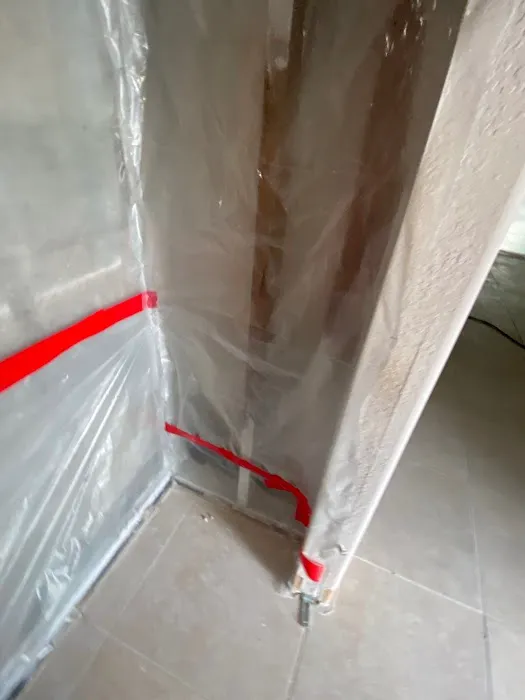 Rob Kirkus Heating & Air Picture 4