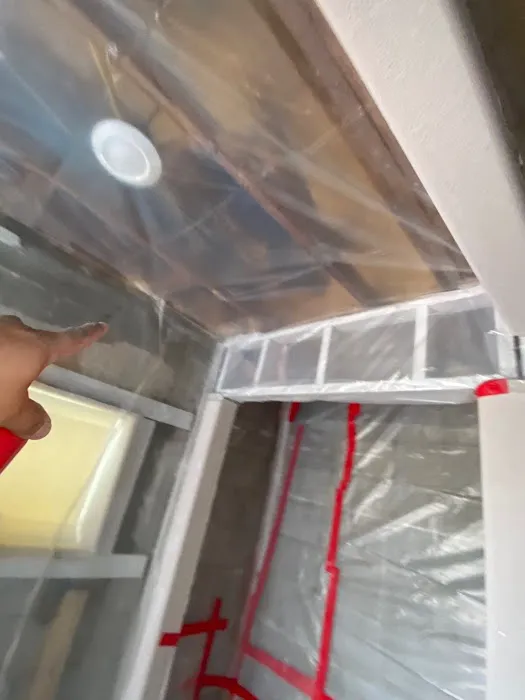 Rob Kirkus Heating & Air Picture 9