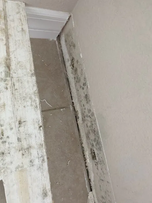 Rob Kirkus Heating & Air Picture 10