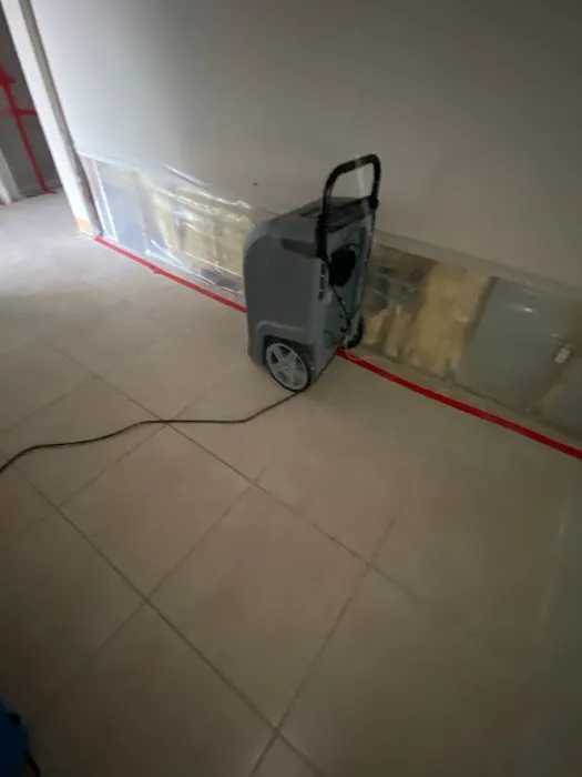 Rob Kirkus Heating & Air Picture 6