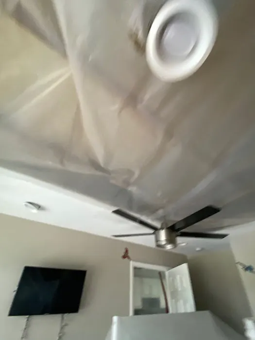 Rob Kirkus Heating & Air Picture 8