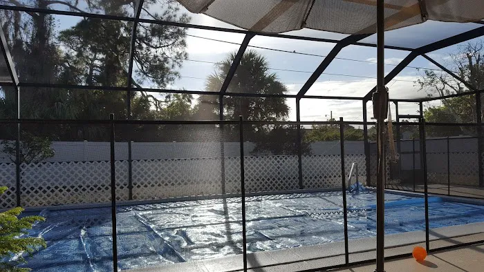 Rob Kirkus Heating & Air Picture 7