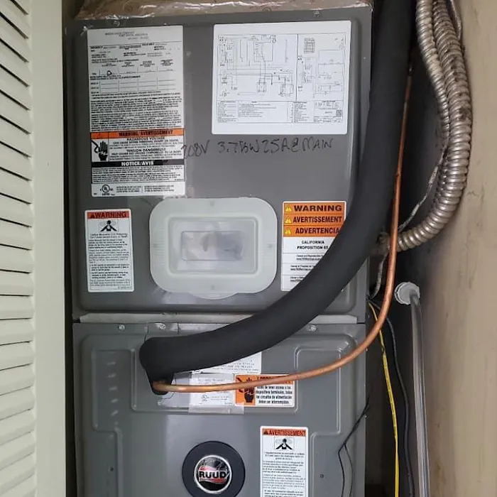 A-C Services Inc. Picture 3