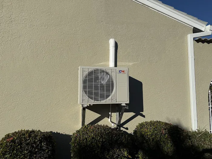 A-C Services Inc. Picture 4