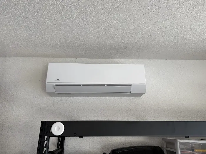 A-C Services Inc. Picture 5