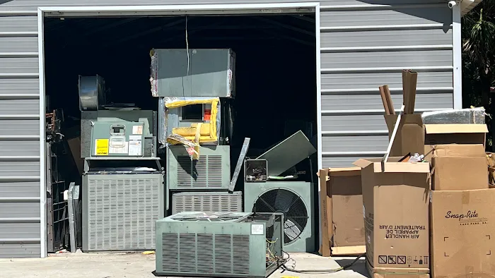 A-C Services Inc. Picture 8