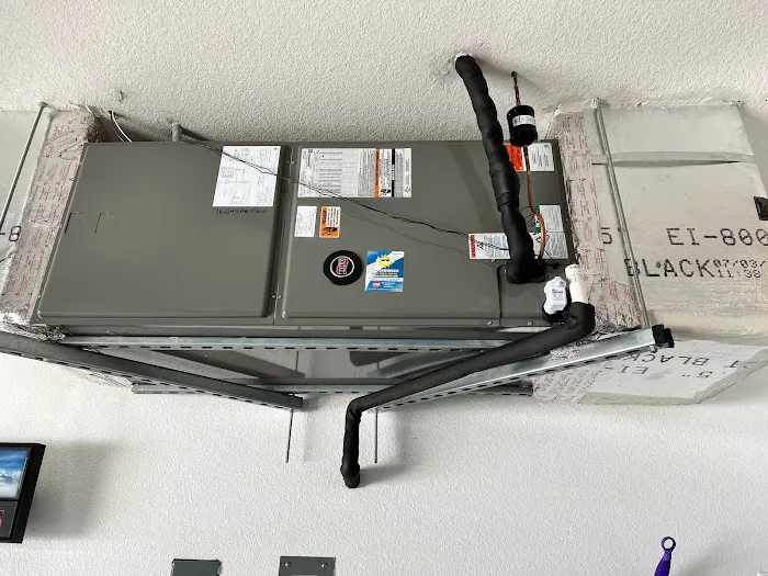 A-C Services Inc. Picture 7