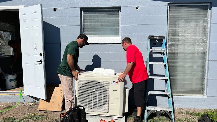 A-C Services Inc. Picture 9