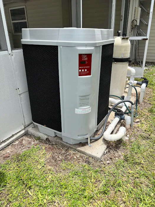 A-C Services Inc. Picture 10