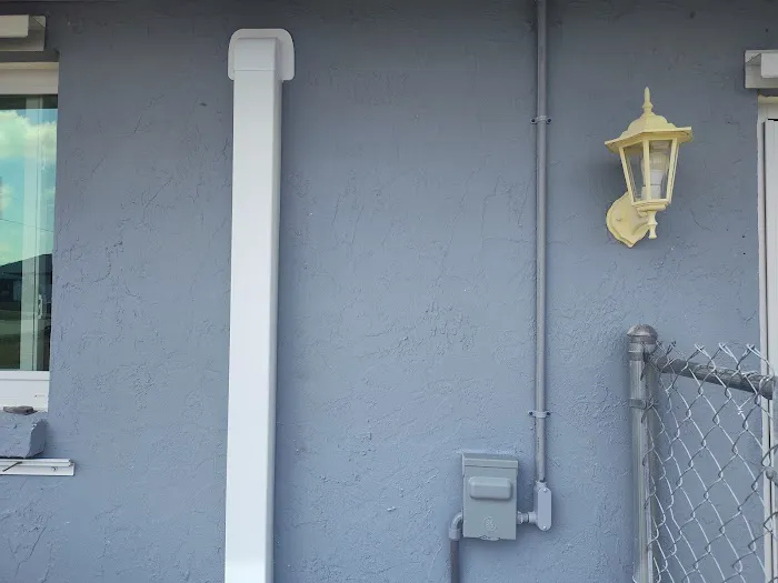 Sweet Air Conditioning & Heating Inc. Picture 5