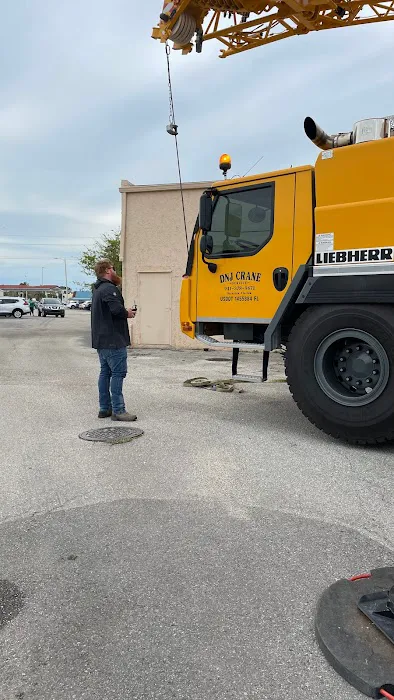 Heatwave Air Conditioning, Plumbing & Electric Picture 9