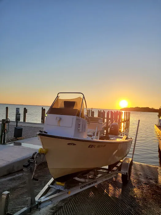 AC Medic 911 Picture 1