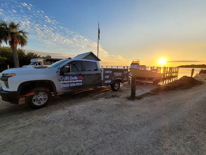 AC Medic 911 Picture 2