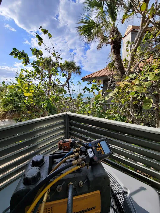 AC Medic 911 Picture 4