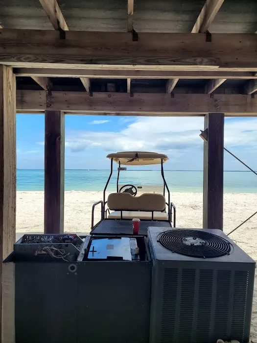 AC Medic 911 Picture 6