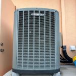 C&R Heating and Cooling
