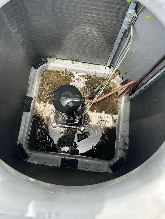 C&R Heating and Cooling Picture 5