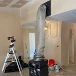 Cool It Air Conditioning Repair