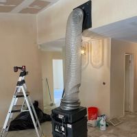 Cool It Air Conditioning Repair ico