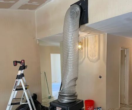 Cool It Air Conditioning Repair