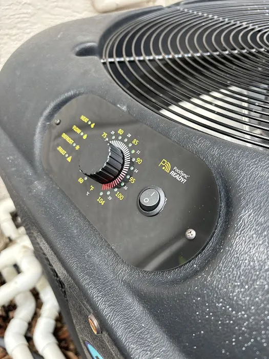 Service First Heating & Air Conditioning Picture 6