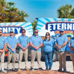 Eternity Heating & Cooling