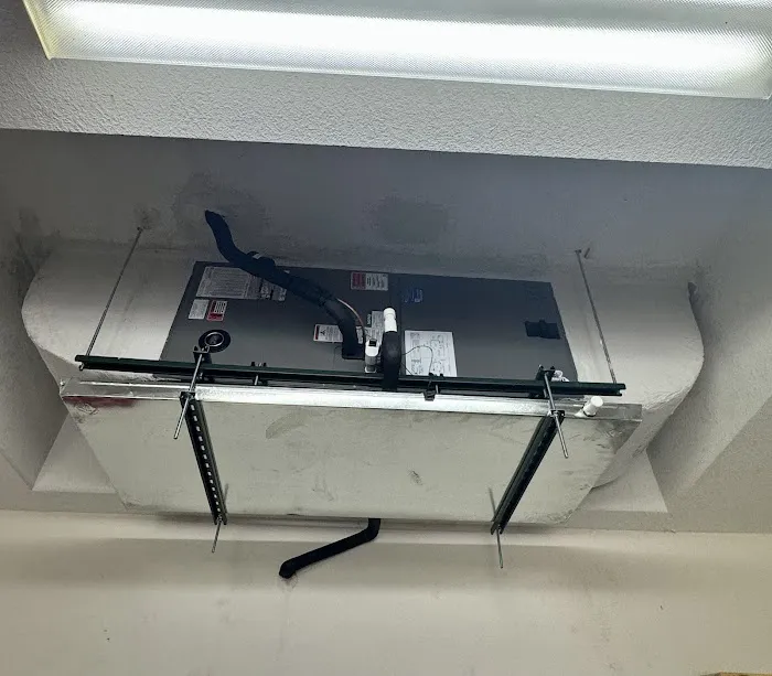 Eternity Heating & Cooling Picture 10