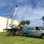 EzE Air Solutions Inc.