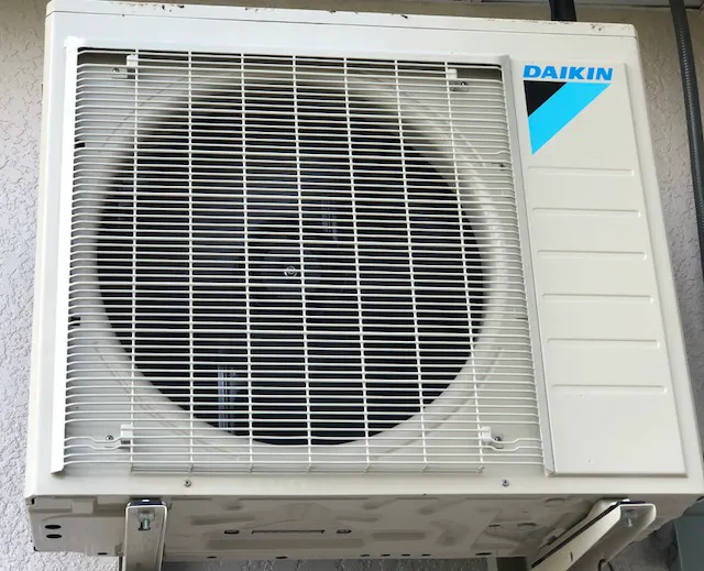 EzE Air Solutions Inc. Picture 4