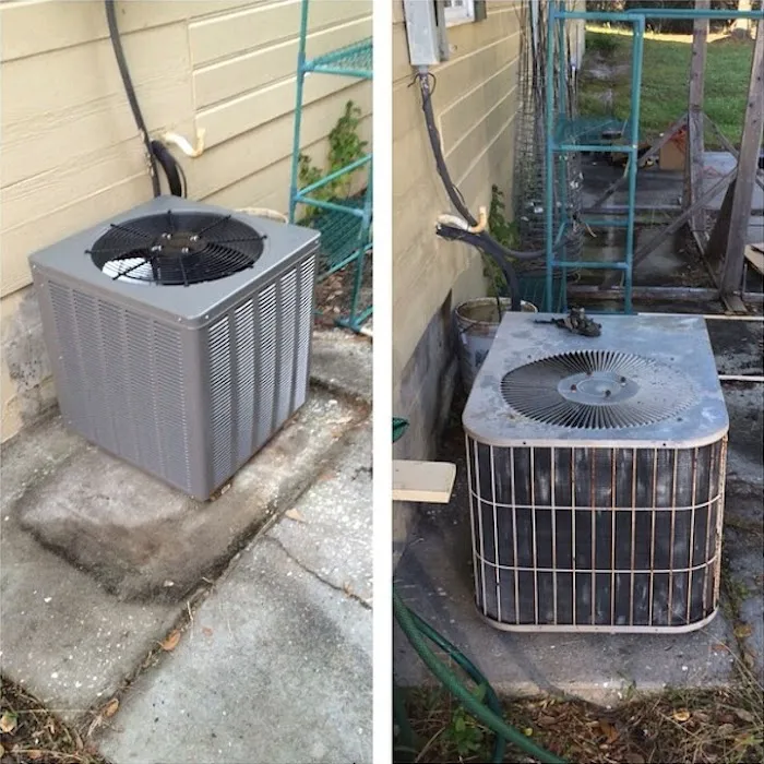 EzE Air Solutions Inc. Picture 3