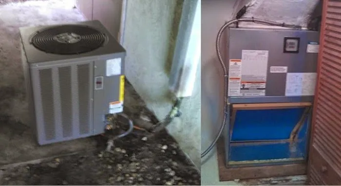 EzE Air Solutions Inc. Picture 7