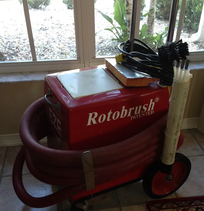 EzE Air Solutions Inc. Picture 10