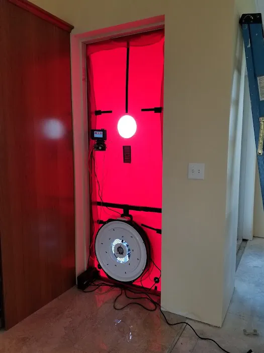 EzE Air Solutions Inc. Picture 9