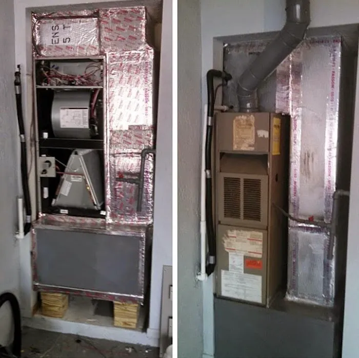 EzE Air Solutions Inc. Picture 8