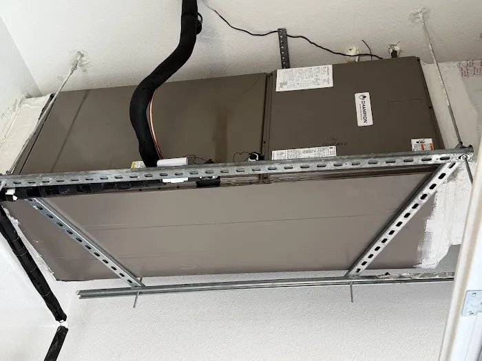 AirPro Heating Cooling & Ventilation of Port Charlotte Picture 8