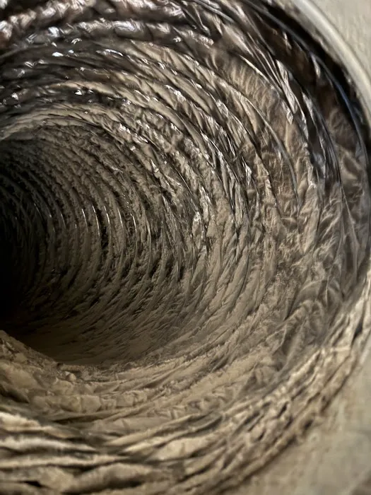 AirPro Heating Cooling & Ventilation of Port Charlotte Picture 10