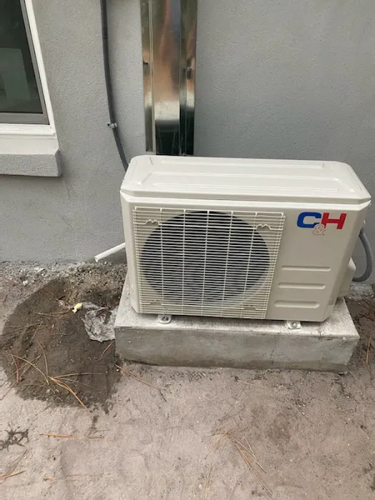 Swartz Cooling and Heating Picture 4