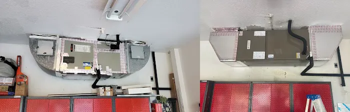 Swartz Cooling and Heating Picture 8