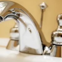 Keith's House Of Plumbing ico