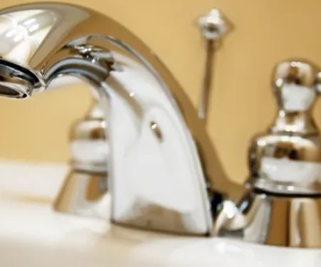 Keith's House Of Plumbing