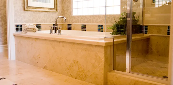 Keith's House Of Plumbing Picture 2