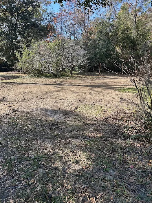 Keith's House Of Plumbing Picture 4