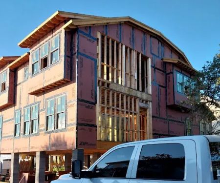 Neighbors Heating & Air