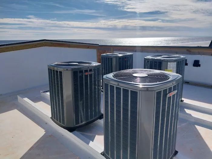 Neighbors Heating & Air Picture 3