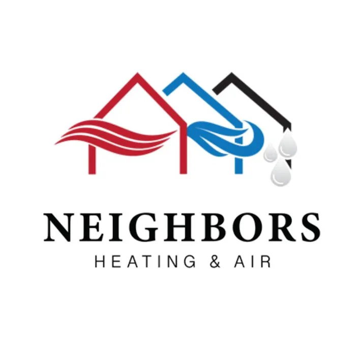 Neighbors Heating & Air Picture 6