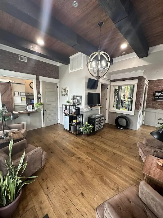 Brakes For Less Picture 3