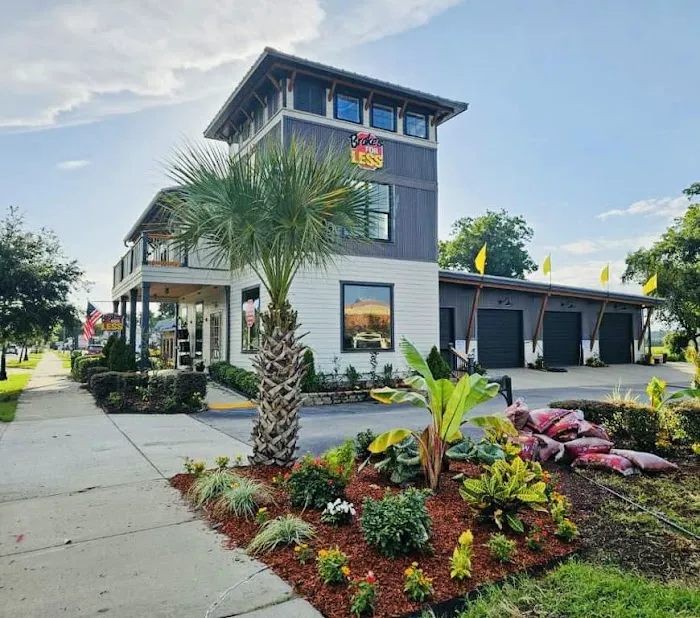 Brakes For Less Picture 2