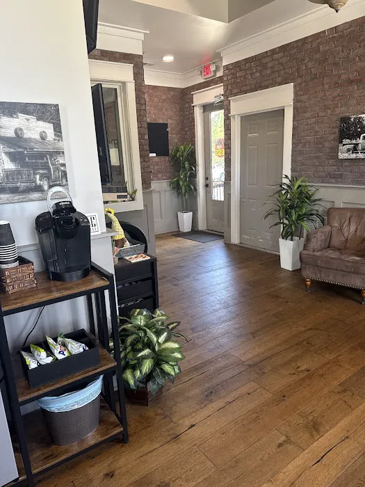 Brakes For Less Picture 1