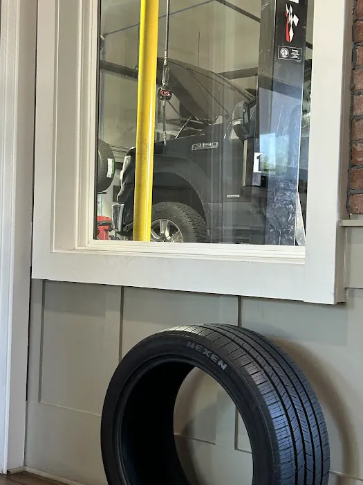 Brakes For Less Picture 7