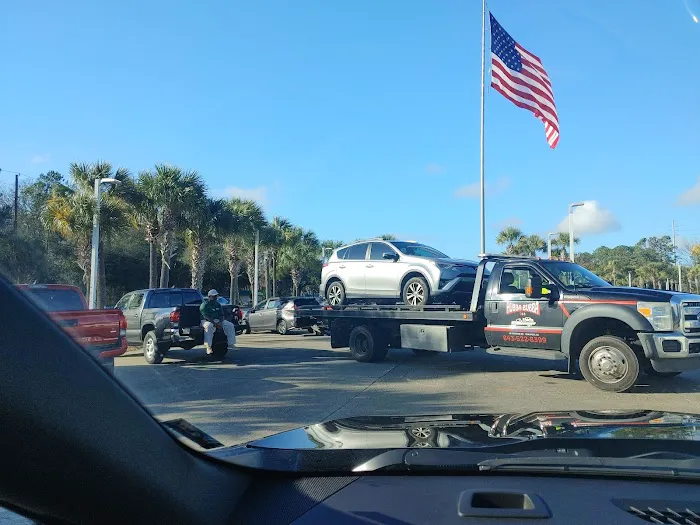 Brakes For Less Picture 6